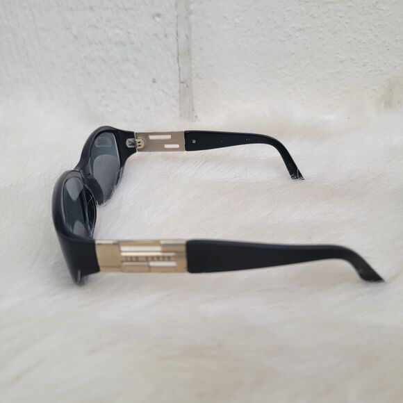 Ted Baker becky  1212 sunglasses frames Only Prescription TJ2106